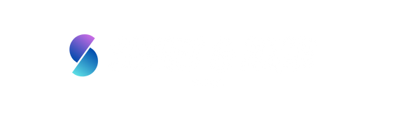 Sweet and High Shop
